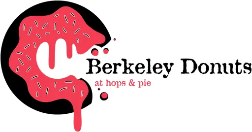 Berkeley Donuts in Denver, CO