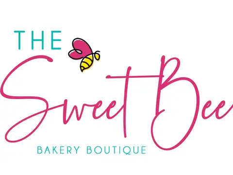The Sweet Bee Bakery Boutique