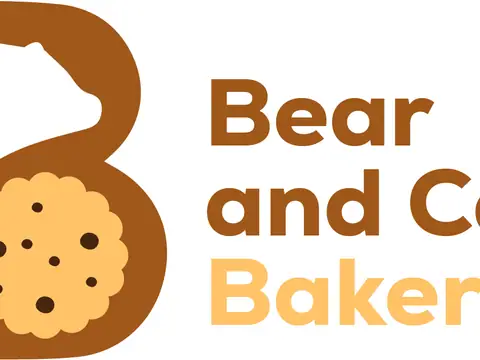 Bear and Co Bakery