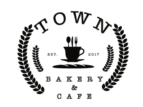 Town Bakery and Cafe