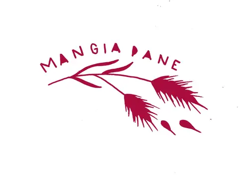 Solo Pane e Pasticceria