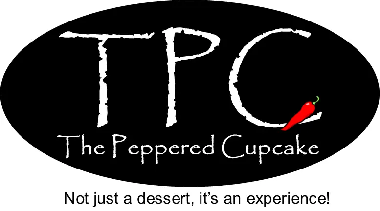 The Peppered Cupcake in Wilmington, NC
