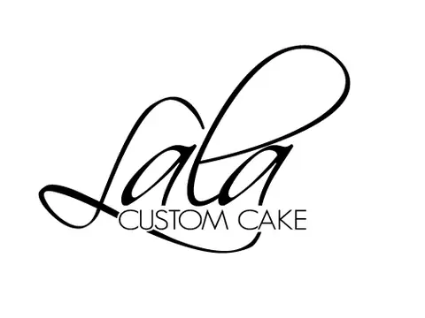 Lala Custom Cake in Lakewood, OH