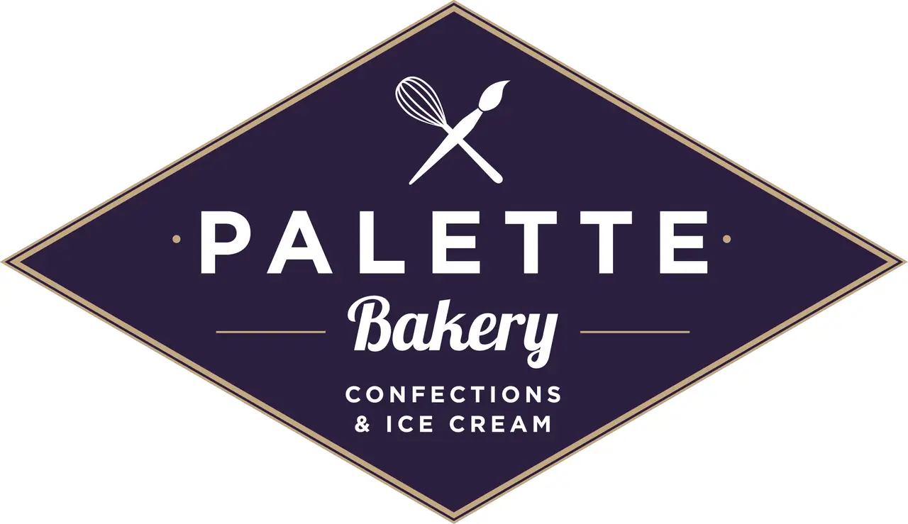 Palette Bakery & Ice Cream Parlor in Cedar City, UT