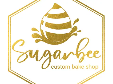 Sugarbee Custom Bake Shop