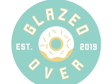 Glazed Over in Upper Sandusky, OH