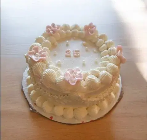 Honeybee Home Bakery in Sandy, UT