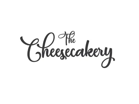 The Cheesecakery in Cincinnati, OH