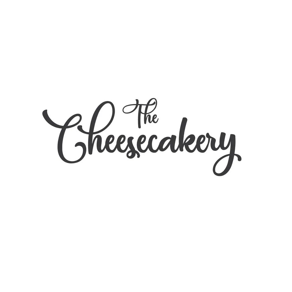 The Cheesecakery in Cincinnati, OH