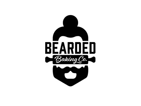 Bearded Baking Co. in Manchester, NH