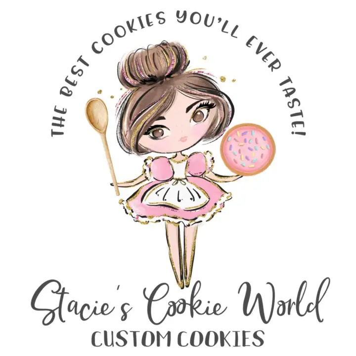 Stacie’s Cookie World & More in Cheshire, MA
