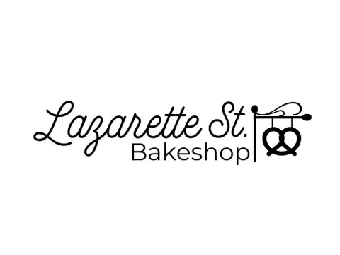 Lazarette St. Bakeshop