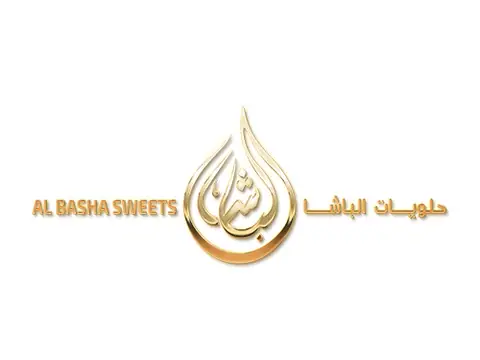 Albasha Sweets