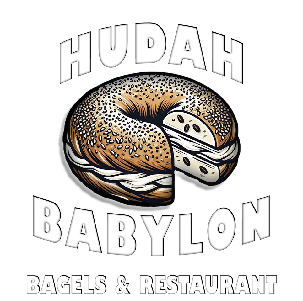 Hudah Babylon Bagel and Restaurant in Sewell, NJ