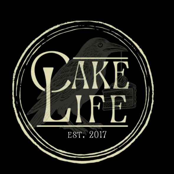 Cake Life Co. in Houston, TX