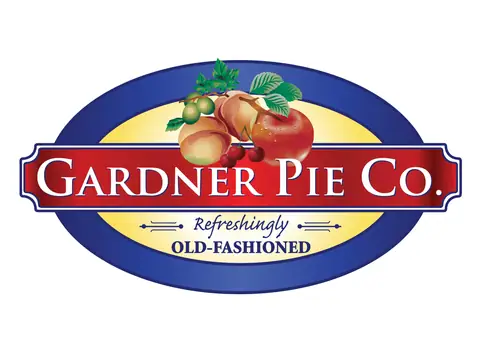 Gardner Pie Co