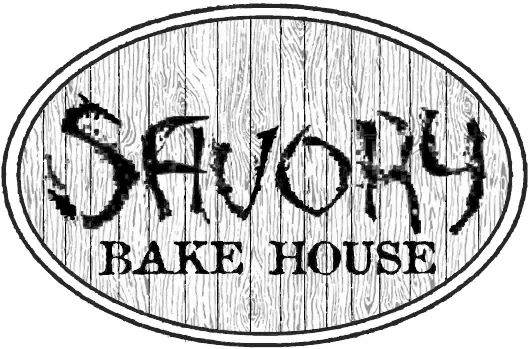 Savory Bake House in Minneapolis, MN