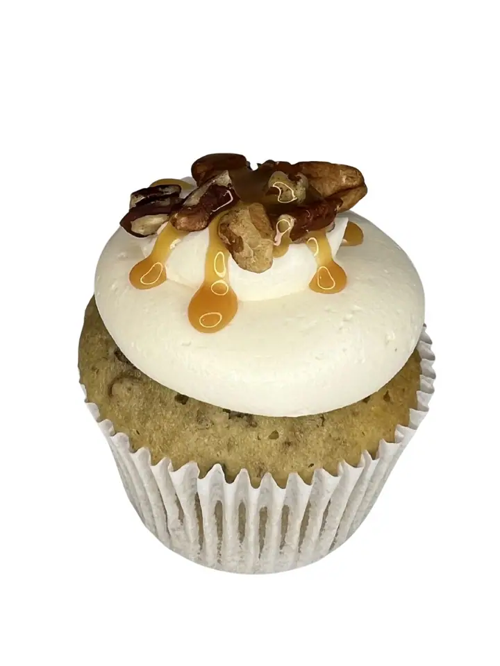 Cupcake Heaven in Haymarket, VA