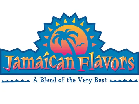Jamaican Flavors