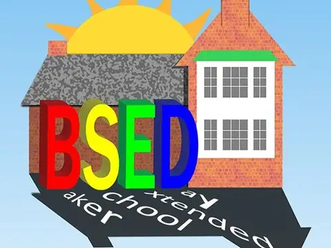 Baker Extended Day Program in Chestnut Hill, MA
