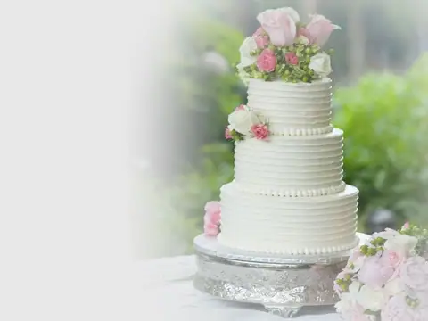 Tasteful Elegance