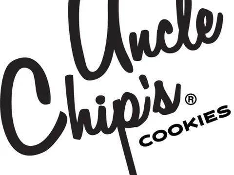Uncle Chip's Cookies