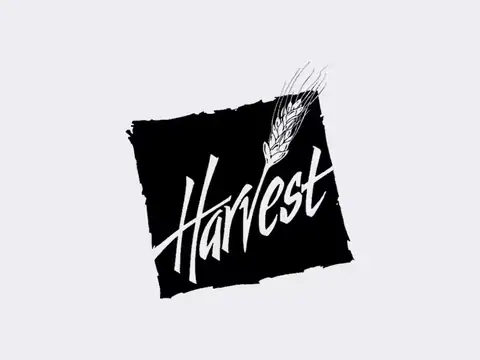 Harvest Cafe & Bakery