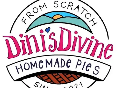 Dini's Divine Homemade Pies in Rockville, MD