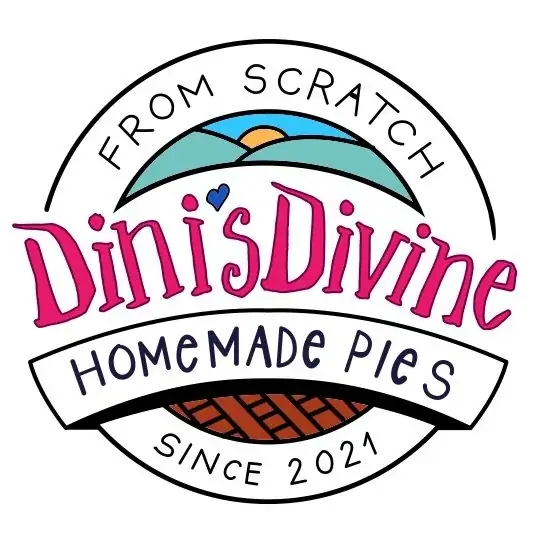 Dini's Divine Homemade Pies in Rockville, MD