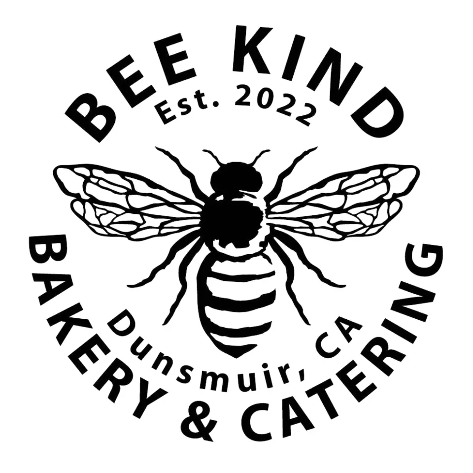 Bee Kind Catering in Dunsmuir, CA