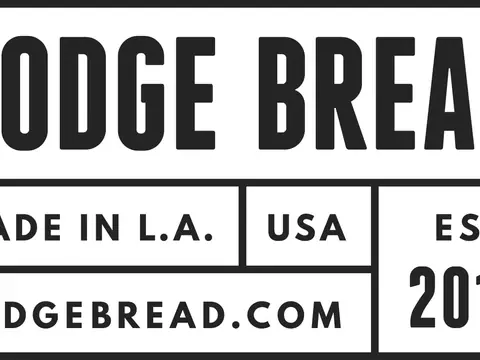Lodge Bread Company