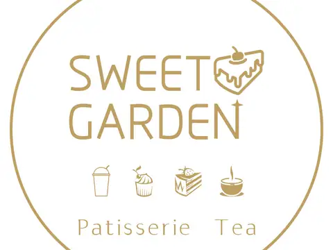 Sweet Garden Japanese Cheesecake