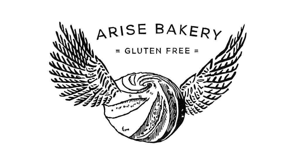 Arise Gluten Free Bakery in Arcata, CA