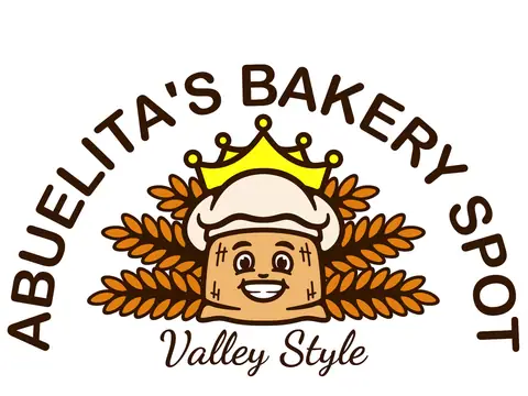 Abuelita's Bakery Spot in Kyle, TX