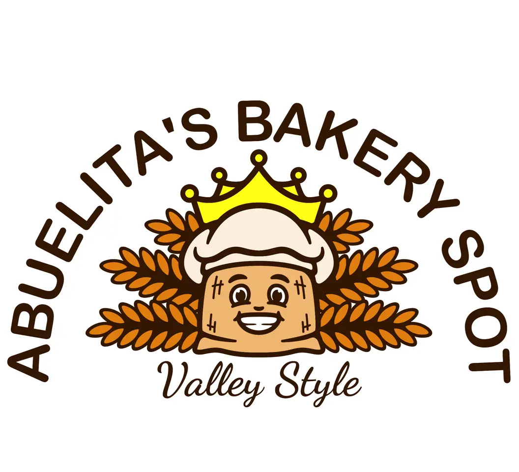 Abuelita's Bakery Spot in Kyle, TX
