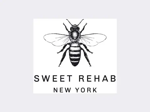 Sweet Rehab