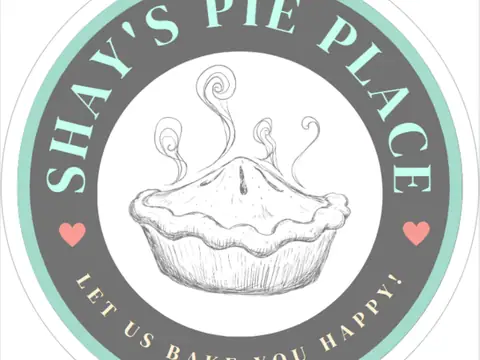Shay's Pie Place
