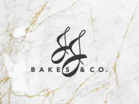 Jjbakes & Co.