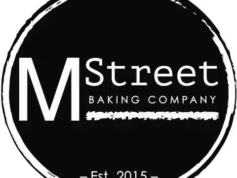 M Street Baking Company