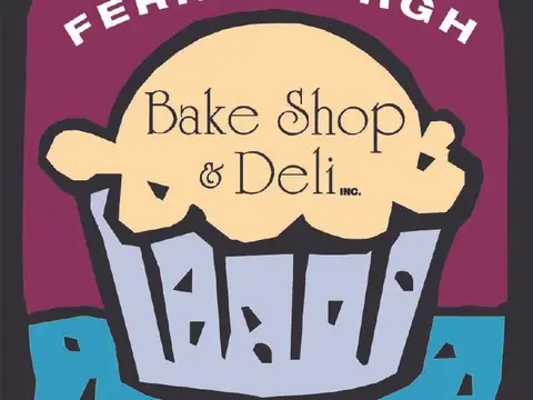 Ferrisburgh Bake Shop and Deli
