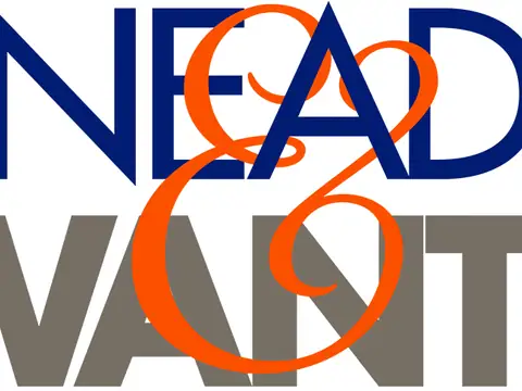 Kneads & Wants Artisan Bakery and Cafe
