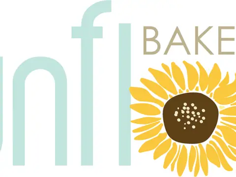 Sunflour Bakeshop