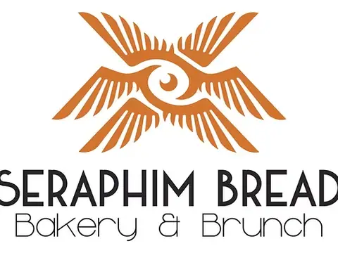 Seraphim Bread