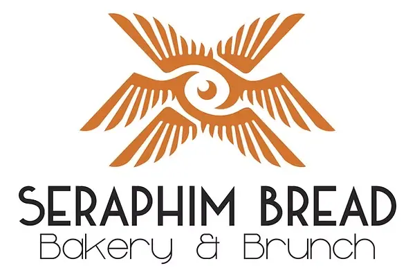 Seraphim Bread in Salina, KS