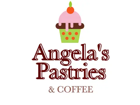 Angela's Pastries
