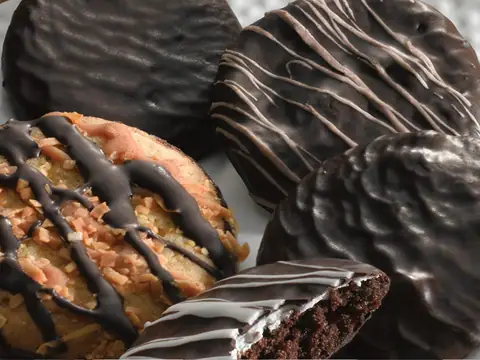 Cobblestone Bakery in Wyandanch, NY