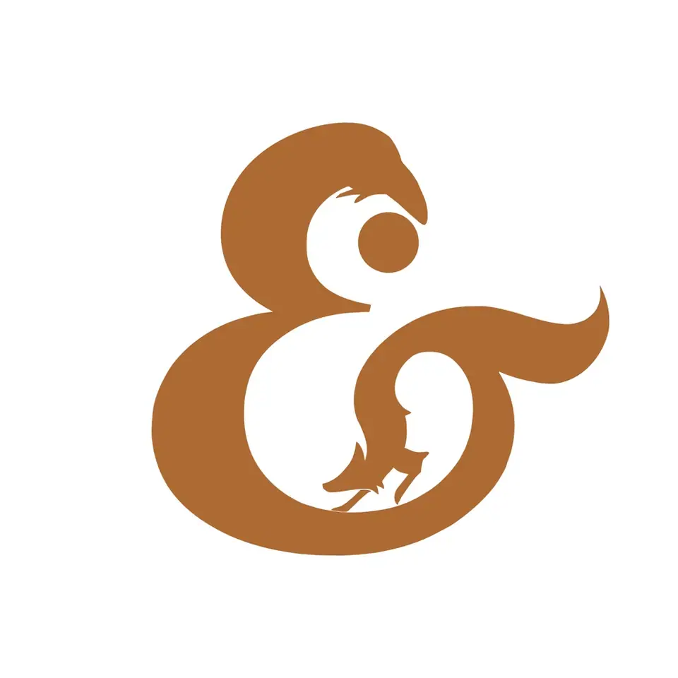 The Fox & The Raven Bakery in Littleton, CO