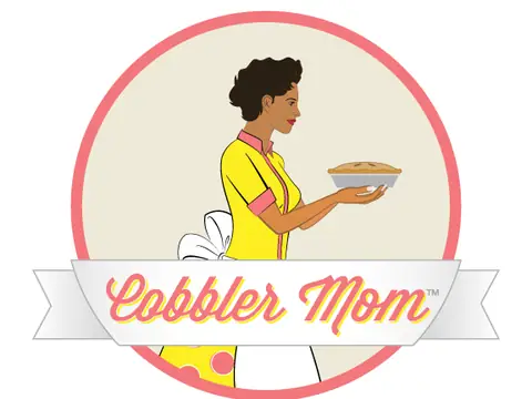 Cobbler Mom