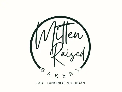 Mitten Raised in East Lansing, MI