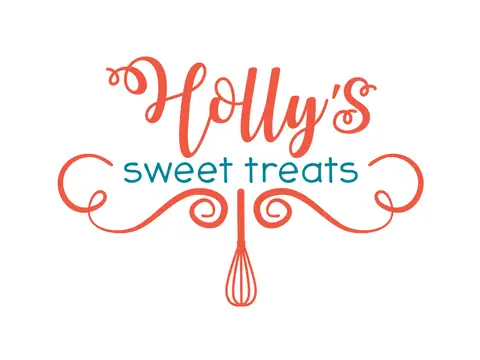 Holly's Sweet Treats